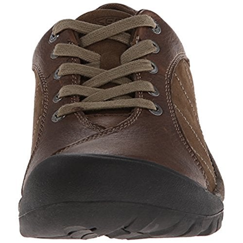 KEEN Women's Presidio Casual Comfortable Oxfords - Image 2
