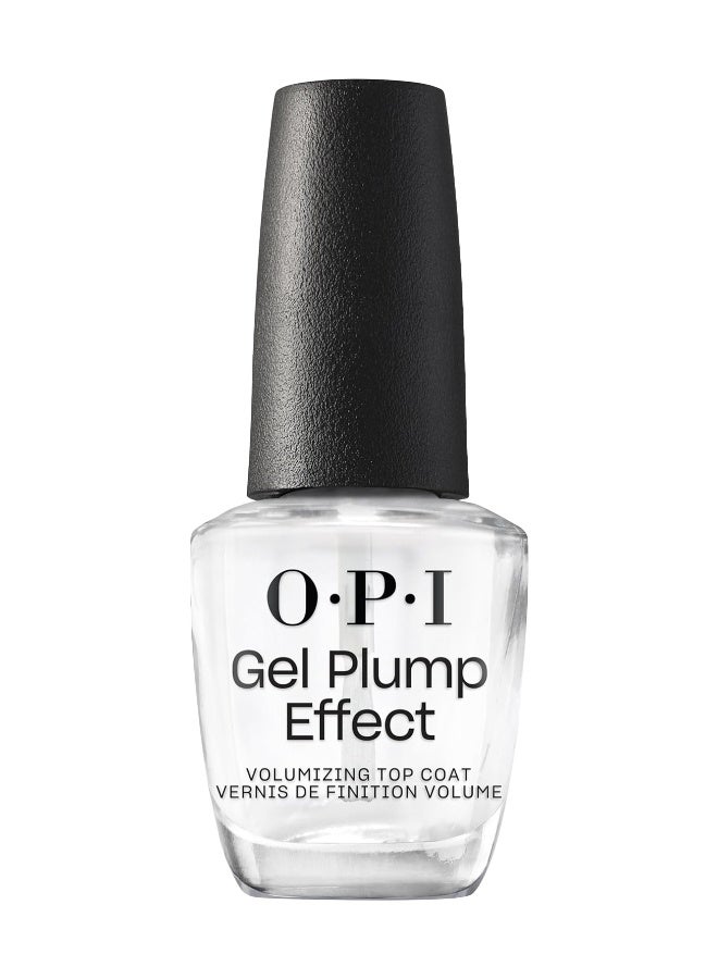 OPI طلاء لامع كلاسيكي مكثف 15 مل - Image 1