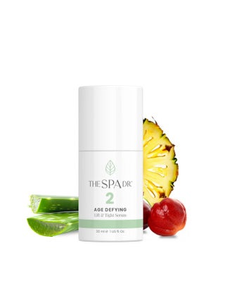 Skin Care Antioxidant Serum Anti Aging Skin Care 30 Day Supply Safe For All Skin Types Perfectly Ph Balanced Organic Skin Care Step 2 Nourish 30 Ml / 1 Fl. Oz. - pzsku/Z735D04D56166A23DFBC9Z/45/_/1720503463/ac65ec1d-ae09-4019-969d-6c9ee8aa12bd