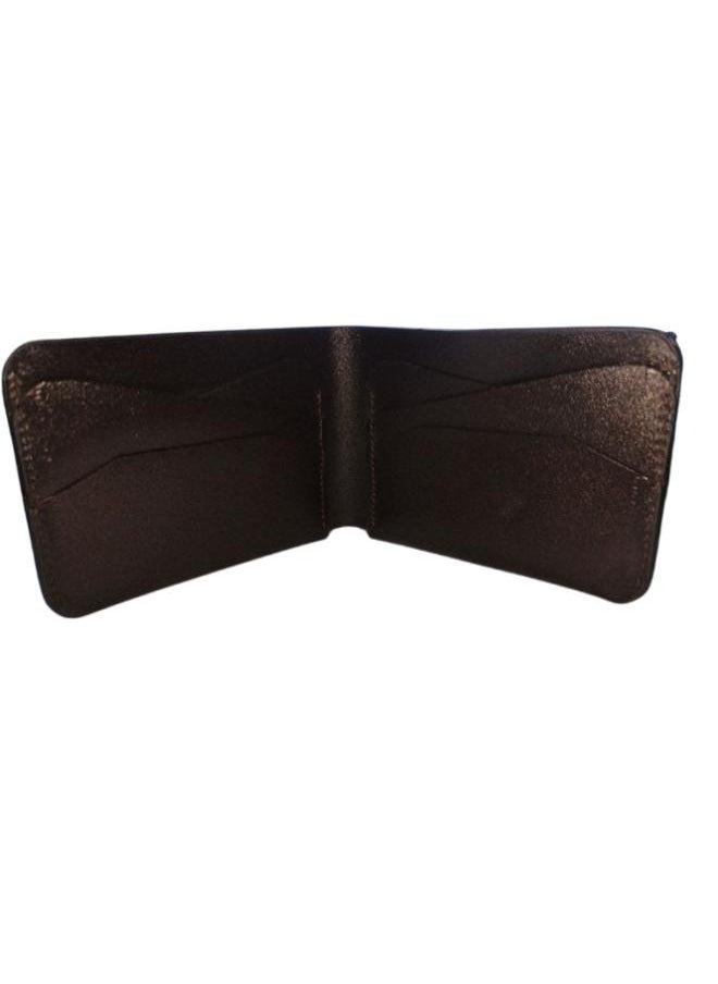 Unisex Wallet with Zipper Leather Card Wallet with External Zipper and Internal Pockets - pzsku/Z735D329D2DF8399B20A4Z/45/1741573779/d9754a5f-b28a-4ff3-a49e-9e82710ebaaf