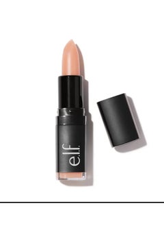 elf elf lip exfoliator -3.3 