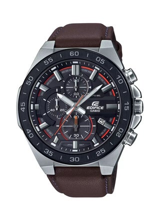 كاسيو إيديفيس EFR-564BL للرجال - pzsku/Z735DA07B6FBC22428F76Z/45/1748786358/805dbb6c-bf41-44ec-bb16-d4dcf718c99d