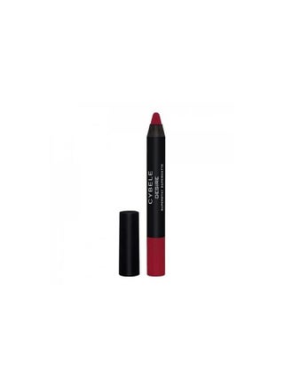 CYBELE Desire lipstick pencil Wine 06 wine - pzsku/Z735DCCB7805A8A4AB13BZ/45/1746535470/682d13cc-97bd-4bc2-8c68-0b3bab2a0f6a