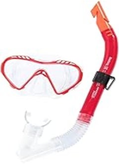 Snorkel Mask Set Diving Swimming Goggles Mask Dry Snorkel Tube SetM05-080 - pzsku/Z735DD0E6DD846AB2CD6CZ/45/_/1722024017/e5b15ad4-e611-4890-a5ea-a73e70a178aa