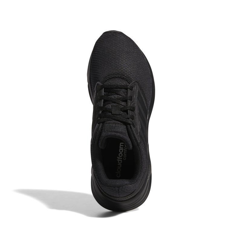 Adidas Galaxy 6 Cloudfoam Running Shoes - Image 3