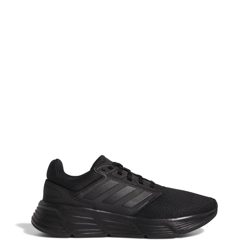 Adidas Galaxy 6 Cloudfoam Running Shoes - Image 2