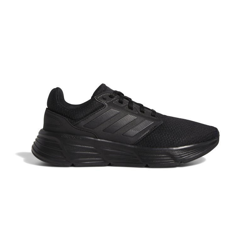 Adidas Galaxy 6 Cloudfoam Running Shoes - Image 1