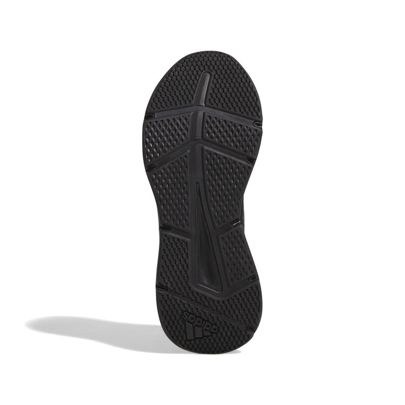 Adidas Galaxy 6 Cloudfoam Running Shoes - Image 4