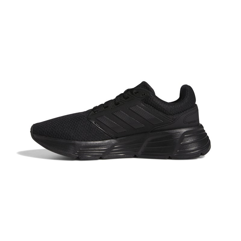 Adidas Galaxy 6 Cloudfoam Running Shoes - Image 5