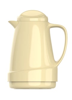 BLACKSTONE Vacuum Flask with Leak Proof Thermos Flask 600ml  - Image 1