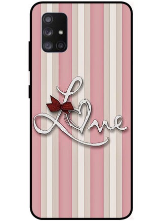 Protective Case Cover For Samsung Galaxy A71 5G Smart Series Printed Protective Case Cover for Samsung A71 5G Love - pzsku/Z735E691792BCBEB38A79Z/45/_/1679683099/04aaf496-cce6-4fa4-a130-151dae48e2b5