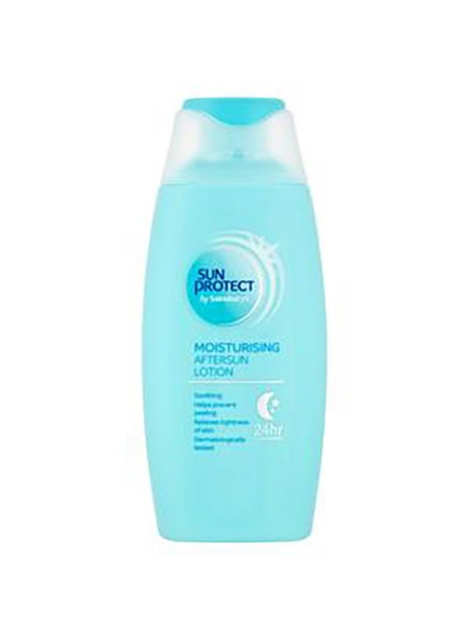 Aftersun Lotion, Moisturising - 200ml, Germany