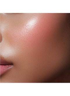 Espoir Espoir Couture Lip Tint Blur Velvet # Serenade Combo | Popular Color Limited Lip Tint Combo | Lightweight Matte Finish without Oil | Daily and Versatile Pink | Korean Lip Makeup | K-Beauty  - Image 4