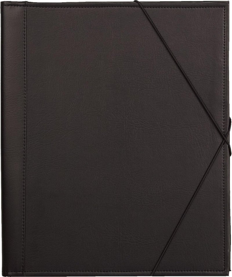 ProTec Pro Tec F2E Sheet Music Folder - Image 2