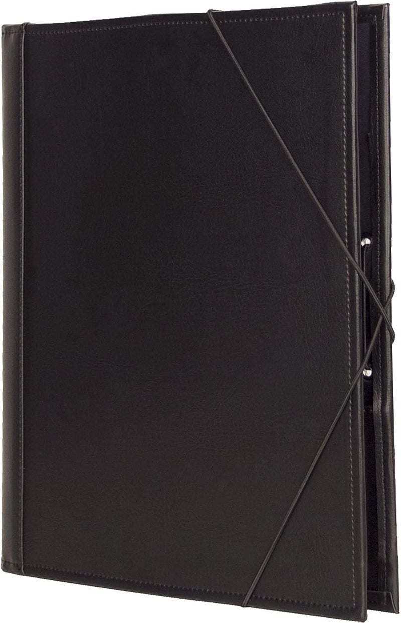 ProTec Pro Tec F2E Sheet Music Folder - Image 3