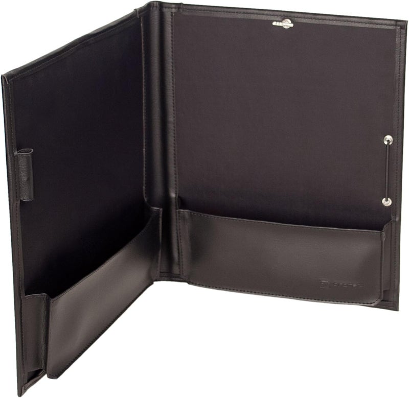 ProTec Pro Tec F2E Sheet Music Folder - Image 1