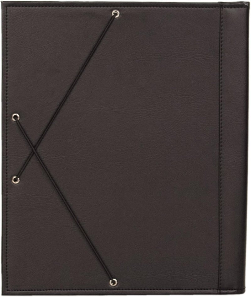 ProTec Pro Tec F2E Sheet Music Folder - Image 4