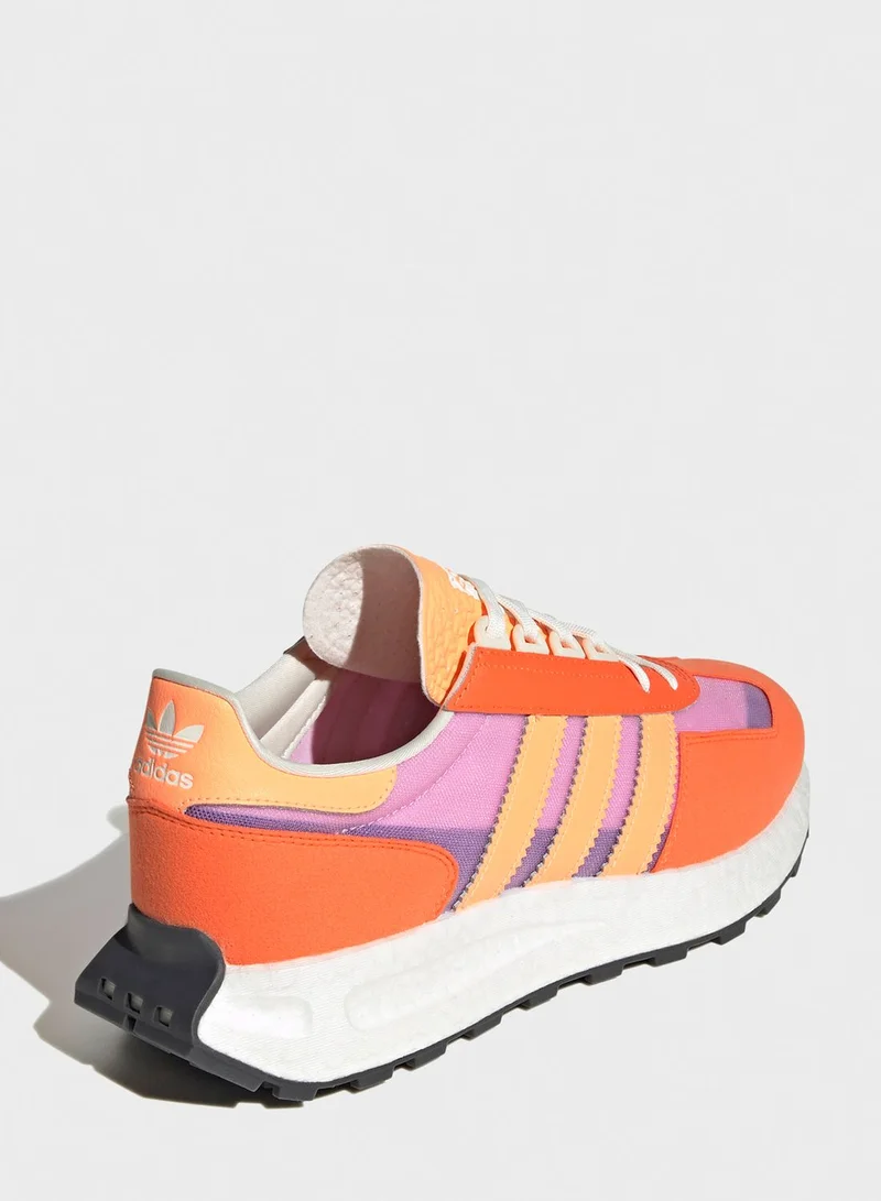 adidas Originals Retropy E5