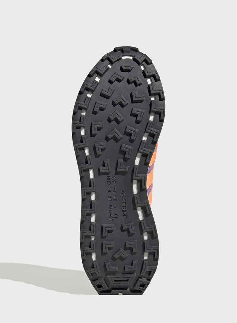 adidas Originals Retropy E5