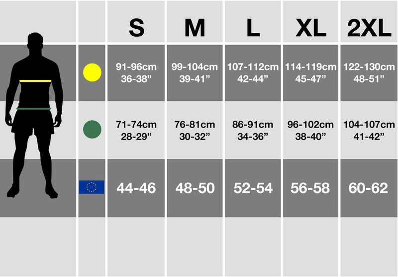 CATERPILLAR Striver Men's Safety Boots - Image 2