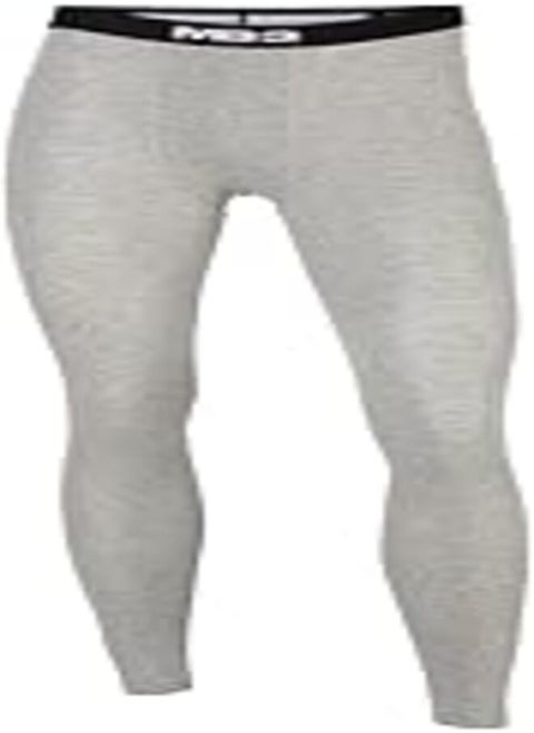MB3 Mens WIN23-5001 Base Layer Bottom (pack of 1)