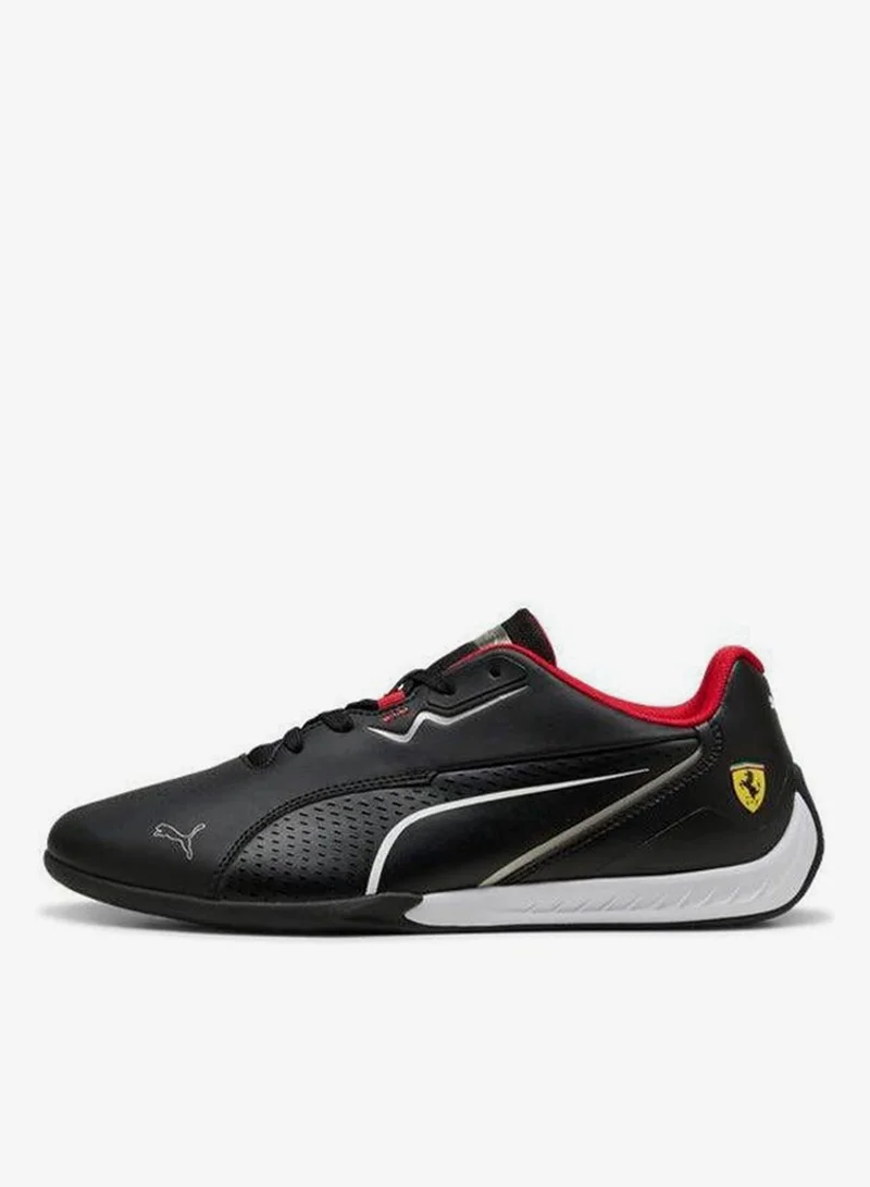 PUMA Ferrari Drift Cat 11