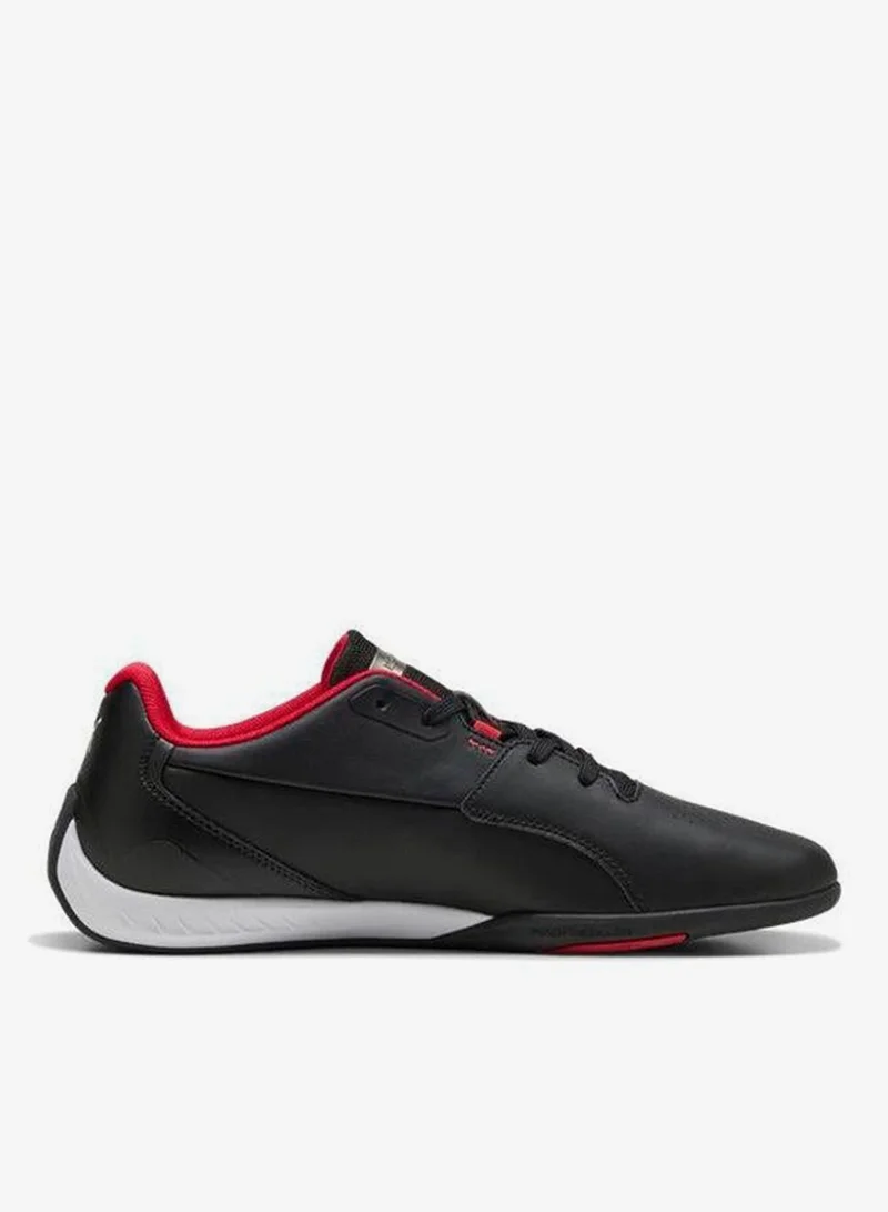 PUMA Ferrari Drift Cat 11