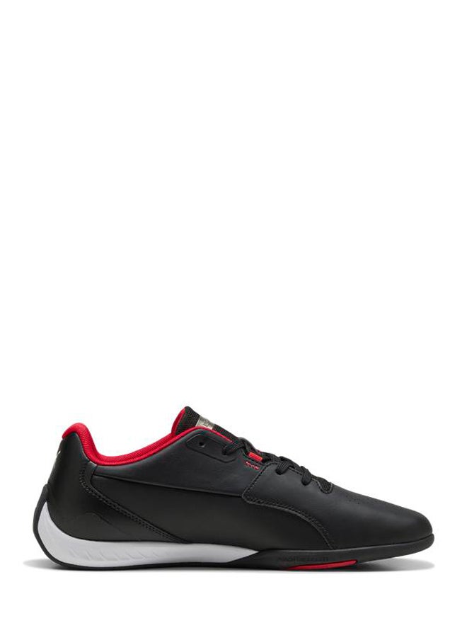 PUMA Ferrari Drift Cat 11  - Image 1
