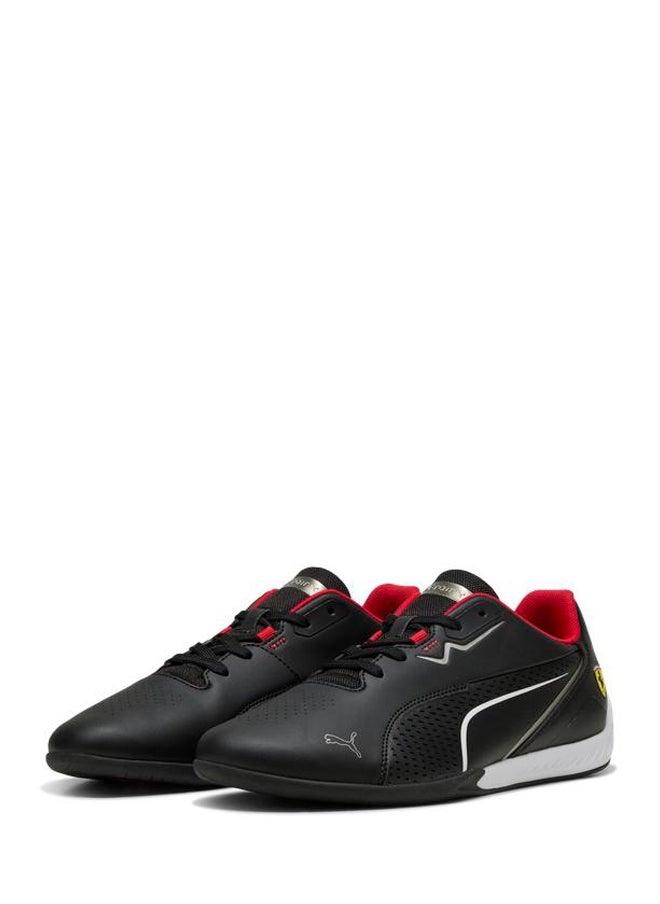 PUMA Ferrari Drift Cat 11  - Image 3
