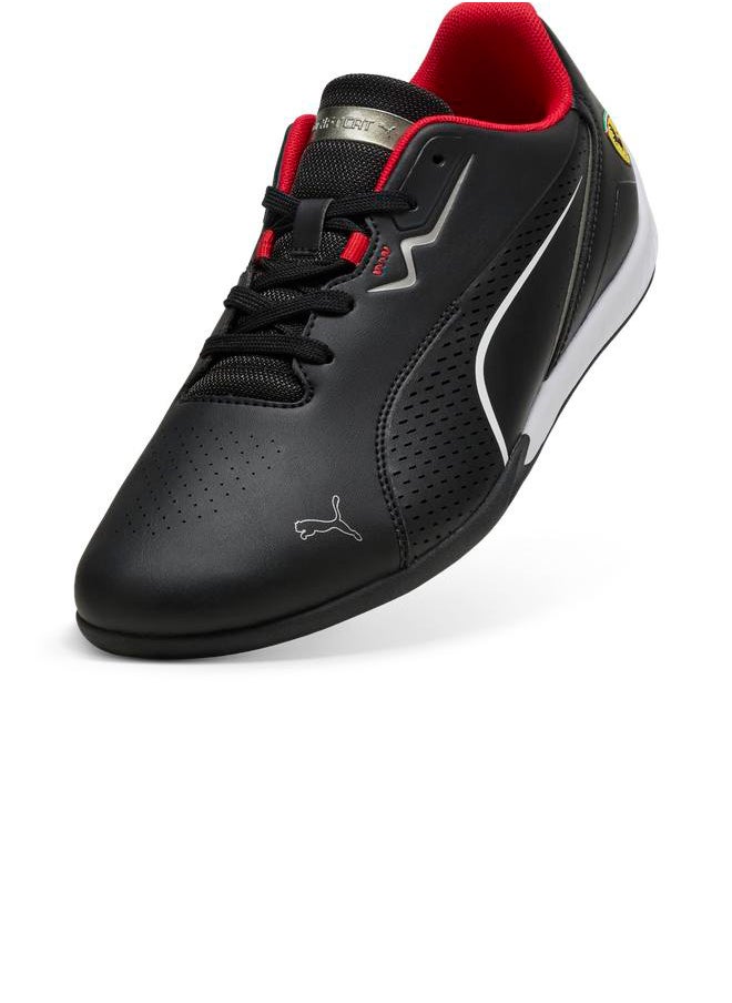 PUMA Ferrari Drift Cat 11  - Image 4