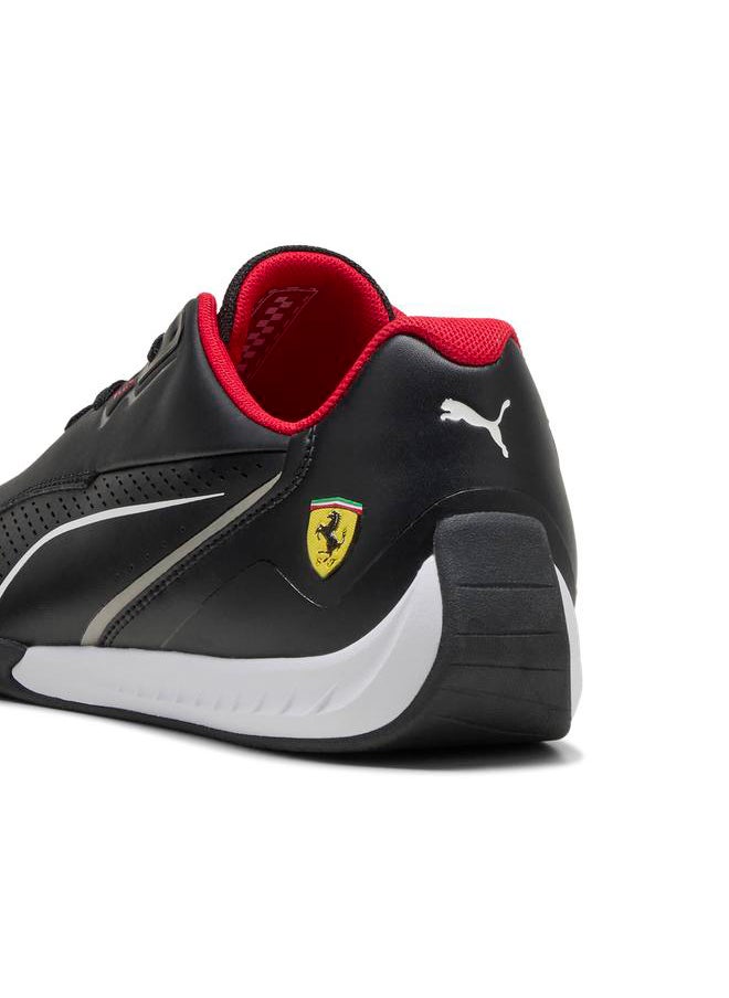 PUMA Ferrari Drift Cat 11  - Image 5