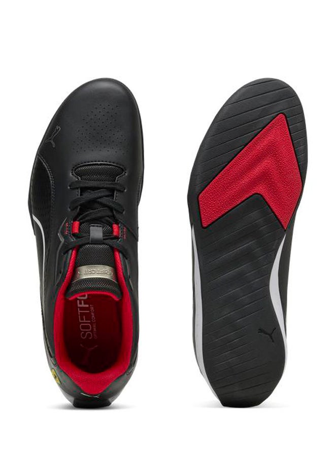 PUMA - Ferrari Drift Cat 11 - Image 1