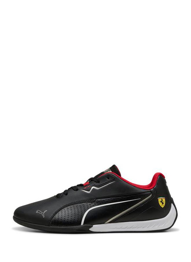 PUMA Ferrari Drift Cat 11  - Image 2