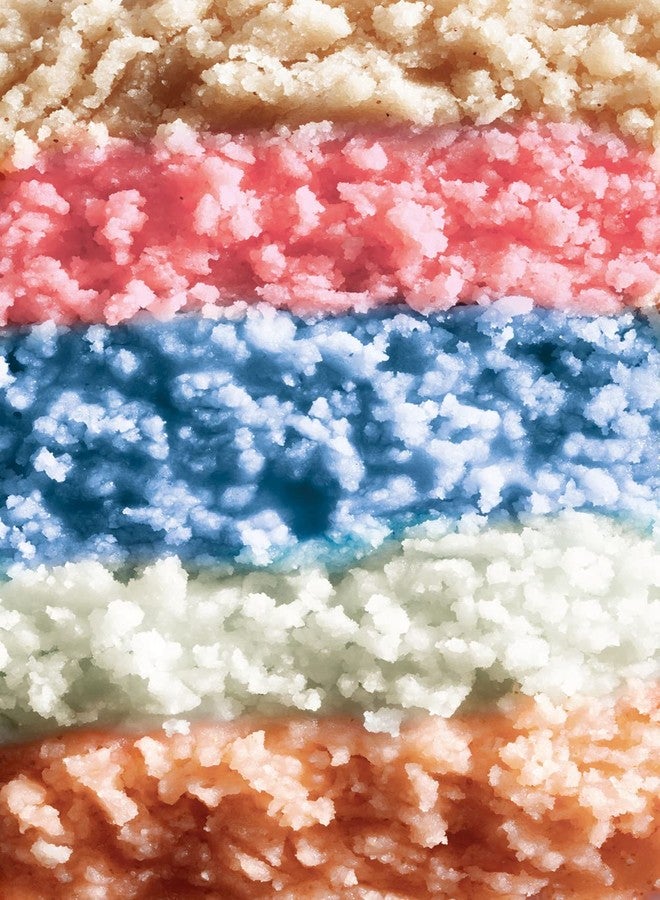 COLLISTAR مقشر الوجه من كوليستار، 700 مل - Image 5