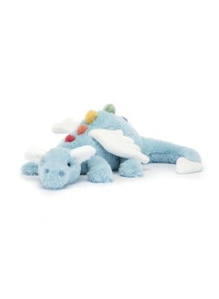 Sky Dragon 130cm (1.6kg)