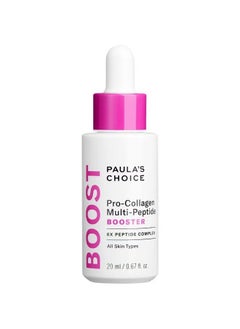 Pink 6X
