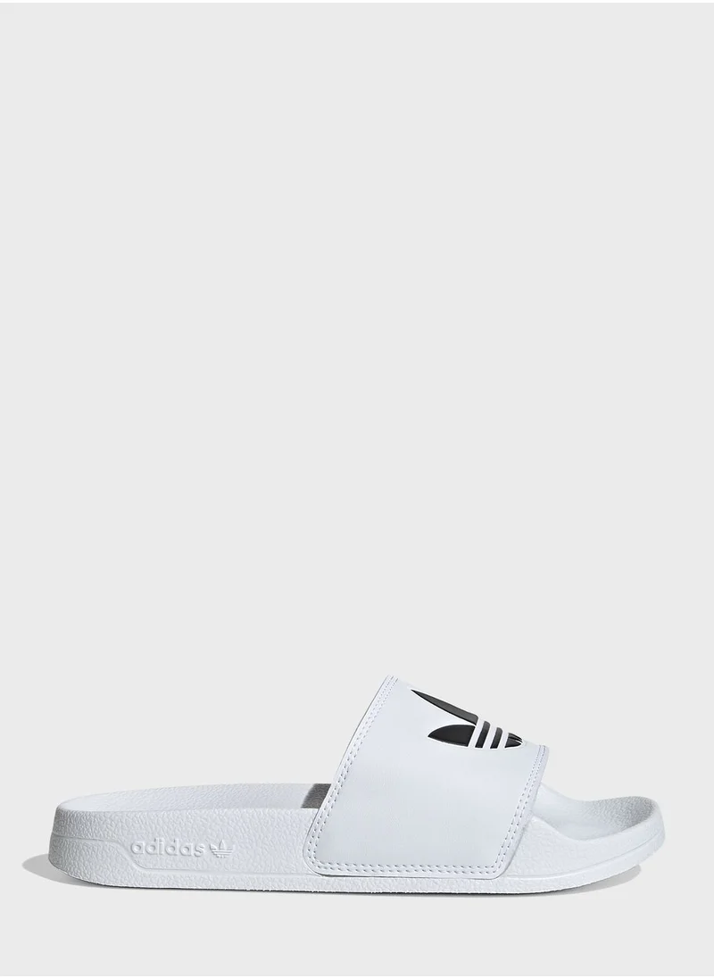 adidas Originals Adilette Lite J