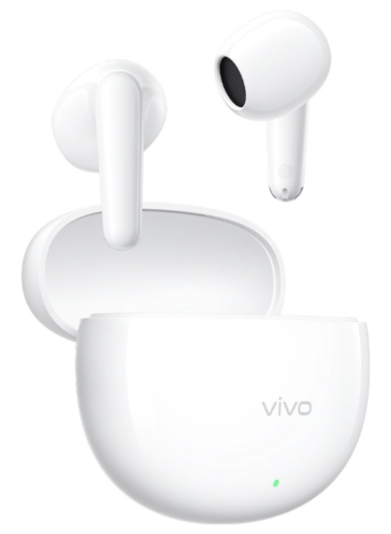سماعات vivo TWS Air3: راحة طويلة المدى وبطارية تدوم طوال اليوم