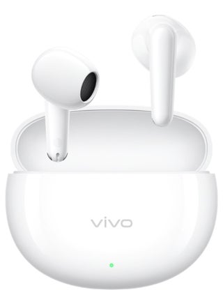 سماعات vivo TWS Air3: راحة طويلة المدى وبطارية تدوم طوال اليوم - pzsku/Z735FFCCB8D426401C3ACZ/45/1750988342/83c0b731-945c-4ee9-88f1-385cdb85bd67