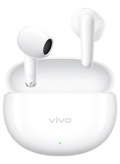سماعات vivo TWS Air3: راحة طويلة المدى وبطارية تدوم طوال اليوم