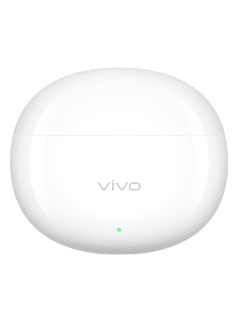 سماعات vivo TWS Air3: راحة طويلة المدى وبطارية تدوم طوال اليوم