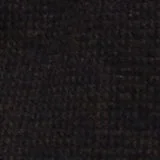 امريكان ايجل جاكيت كامبوس