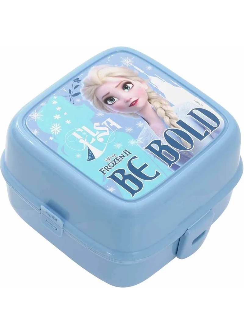 Ottonya Frozen Be Bold Nutrition Bowl 43650