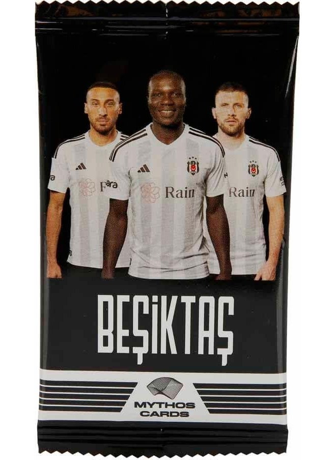 Beşiktaş 2023/24 Moments Series Football Cards - pzsku/Z73608C98B941B1240147Z/45/_/1725794461/fdecf765-714c-4197-aa5c-51b1c8bf6ecd