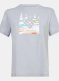 Columbia Grey
