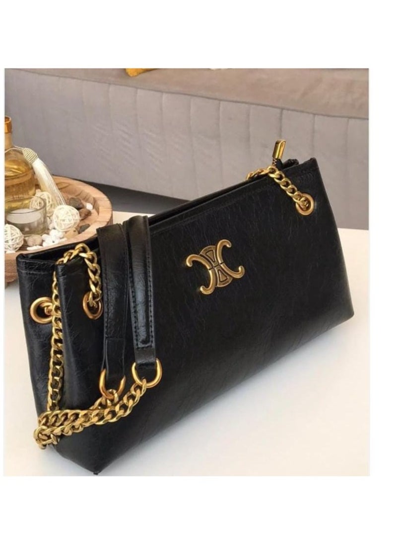 CELINE LINEN - Celine top quality women's bag - Image 1