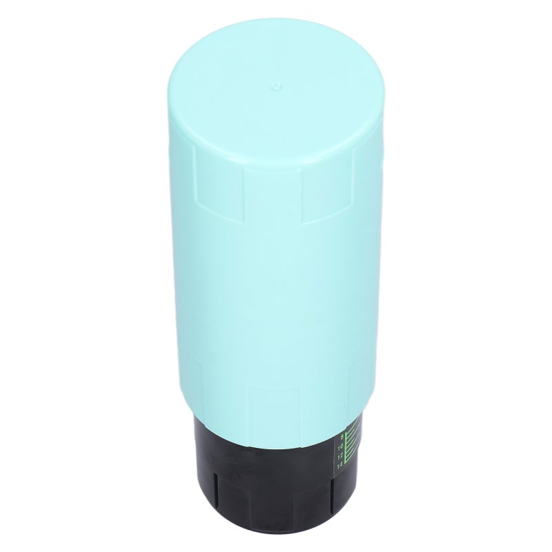 Portable Tennis Ball Saver Pressure Maintaining Repairing Bouncing Box Sports Equipments - Image 5