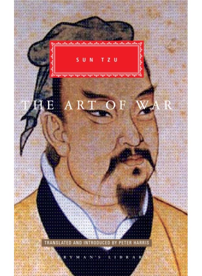 The Art of War