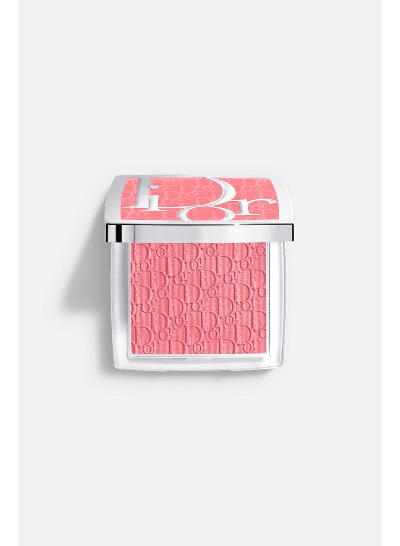 ديور أديكت أحمر الخدود ديور باك ستيج روزي جلو 012 - Image 1