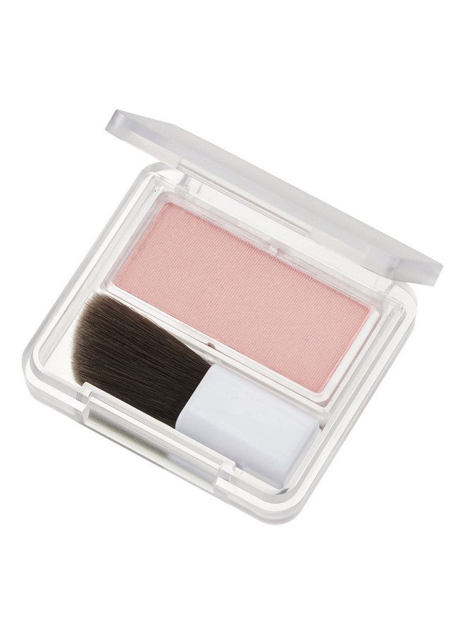 Chifure Powder Cheek Nuance Color100 Pink Pearl - Image 2